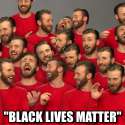 black-lives-matter.jpg