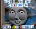 2016-04-01_03-56-30.jpg
