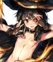 sample_0914e3dcc0365d5a2e7de1d9455a2cdc.jpg