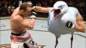birds_with_arms93.jpg