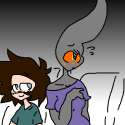 ghdfj.png