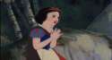1460217501956.gif