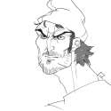 fae.png