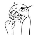 Grin.png