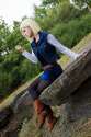 hot_cosplay_babes_9.jpg