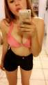 karencorrea-014_1459472618369.jpg