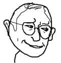 tmp_12866-˃implying I'm not just a shitty drawing1022204145.png