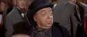 Peter Lorre 253.gif