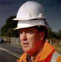 jezza 2 hats.jpg
