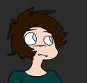 ghkjhkjhjh.png