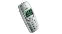 nokia 3310.jpg