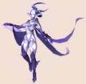 Shiva.png