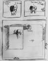 sigh.jpg