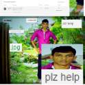 1453951184256.jpg