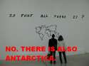 1314640395731.jpg