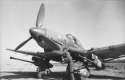 Bundesarchiv_Bild_101I-655-5976-04_Russland_Sturzkampfbomber_Junkers_Ju_87_G-1.jpg