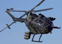 bo-105.jpg