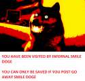 smiledoge.png