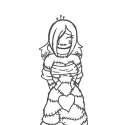 Patchwork.jpg