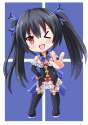 Noire218.png