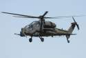 Agusta_A129A_Mangusta,_Italy_-_Army_JP6364823.jpg
