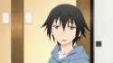[DmonHiro] Onii-chan Dakedo Ai Sae Areba Kankeinai Yo Ne 01 - OniAi [BD, 720p] [707017FF].mkv_snapshot_07.49_[2015.01.18_14.11.53].jpg