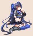 Noire216.png