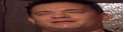 1459505882067s.jpg