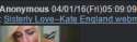 Do i have to spell it out for you.png