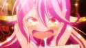 Jibril.jpg