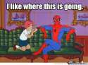 spiderman_o_268830.jpg