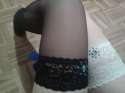 IMG-20141207-WA0004.jpg