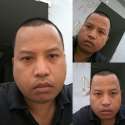 Rate me plz - plz reply.jpg