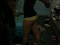 IMG-20120315-WA0000.jpg