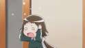 1419182640547.gif