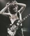 Angus Young (2).jpg