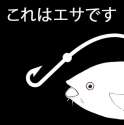 1404536358911.png