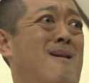 mfw1.jpg