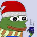 knowyourememe_christmas_pepe.jpg