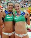 Sports -282189.jpg