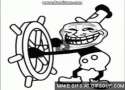 mickey-mouse-troll-o.gif