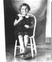 ella_may_blevins_2__large.jpg