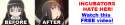 hate her.jpg