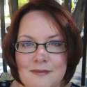 Face_Pic_400x400.jpg