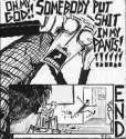 jthm - shit pants.jpg