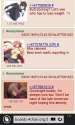wp_ss_20160401_0002.png