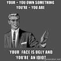 your.jpg