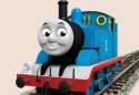 TF_Engine_Thomas_366x254_tcm1169-190498.png