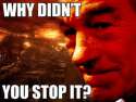why didnt you stop it.jpg