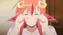 Internet Explorer (5).gif